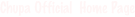Chupa Official  Home Page 